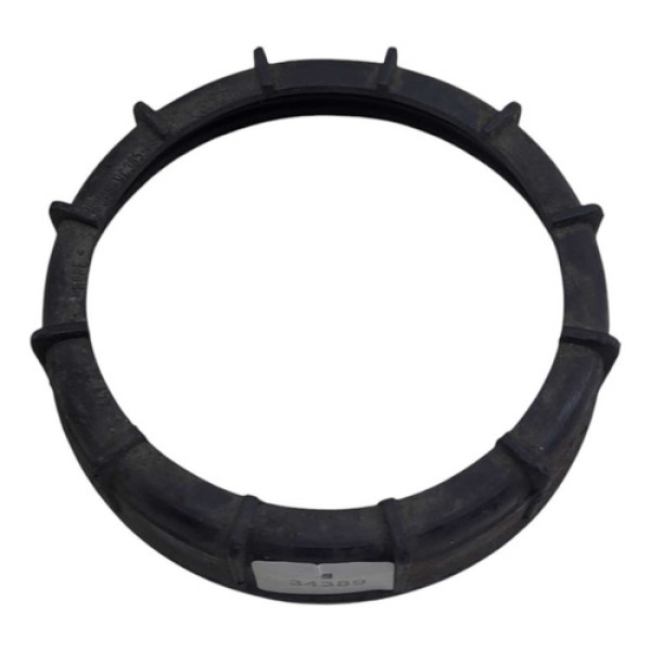 Porca Bomba Combustivel Ford Fiesta Sedan 1.6 8v Flex 2006