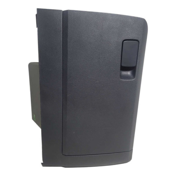 Porta Luvas Completo Volkswagen Gol G7 G8 2017 2021