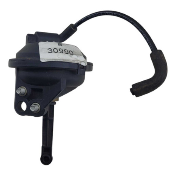 Atuador Solenoide Fiat Stilo 1.8 2007 2010