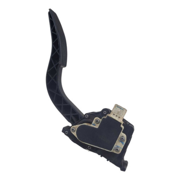 Pedal Acelerador Gm Onix Prisma 2013 2019