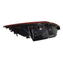 Lanterna Tampa Traseira Direita Dodge Journey 2012 A 2013