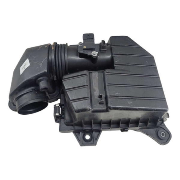 Caixa Filtro Ar Honda Civic 1.8 2007 2011
