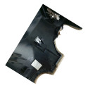 Moldura Difusor Ar Central Direito Discovery 4 2009 A 2013