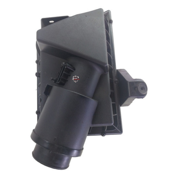Caixa Filtro Ar Land Rover Evoque 2012 2.0