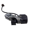 Cilindro Miolo Ignição Comutador Citroen Peugeot C4 307