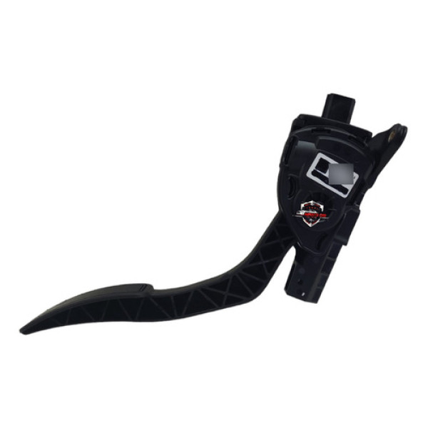 Pedal Acelerador Eletrônico Ford Ka 2015 1.0