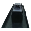 Interruptor Vidro Porta Diant Ld Audi A1 2014 8x4959522