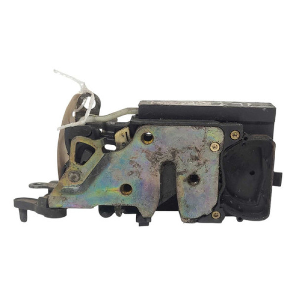 Fechadura Elétrica Traseira Esquerda Gm S10 Blazer 1996 2011