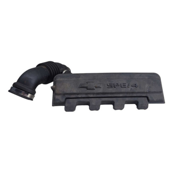 Caixa Ressonadora Ar Gm Onix Prisma 2013 2019 52043236