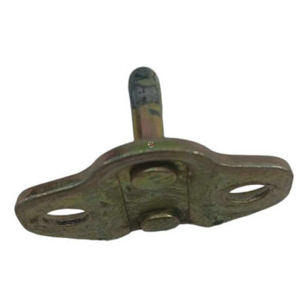 Batente Porta Traseira Esquerda Chevrolet Corsa Wind 2001