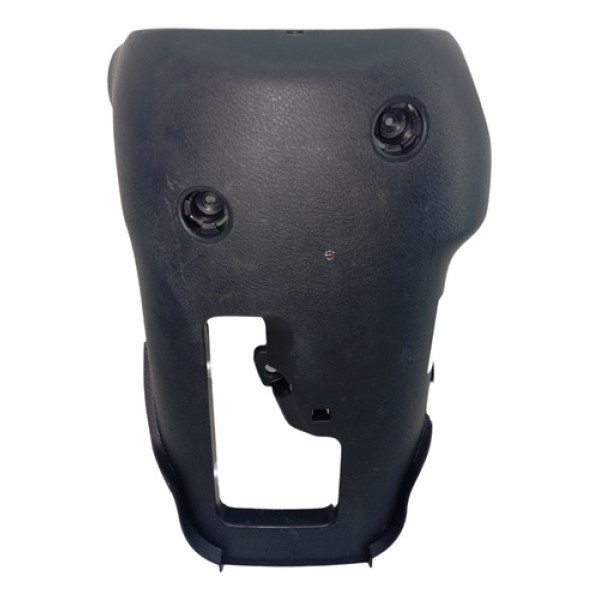 Acabamento Inferior Coluna Direção Honda City Lx 1.5 2012