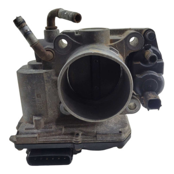 Tbi Corpo Borboleta Honda Crv 2.0 2009 2012