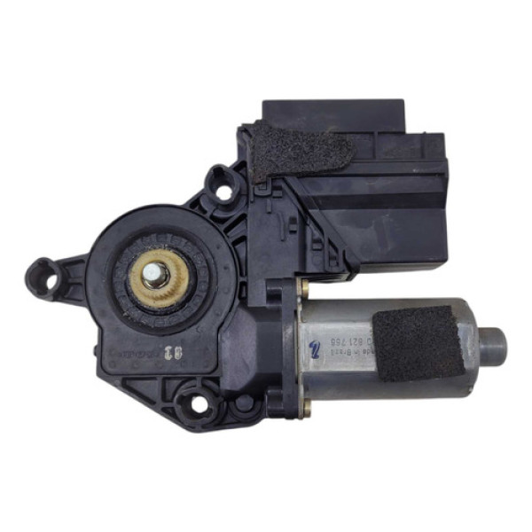  Motor Vidro Eletrico Porta Diant Ld Vw Polo 2006 6q2959801a