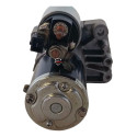 Motor Partida Peugeot 408 1.6 Thp Turbo Automático 2016