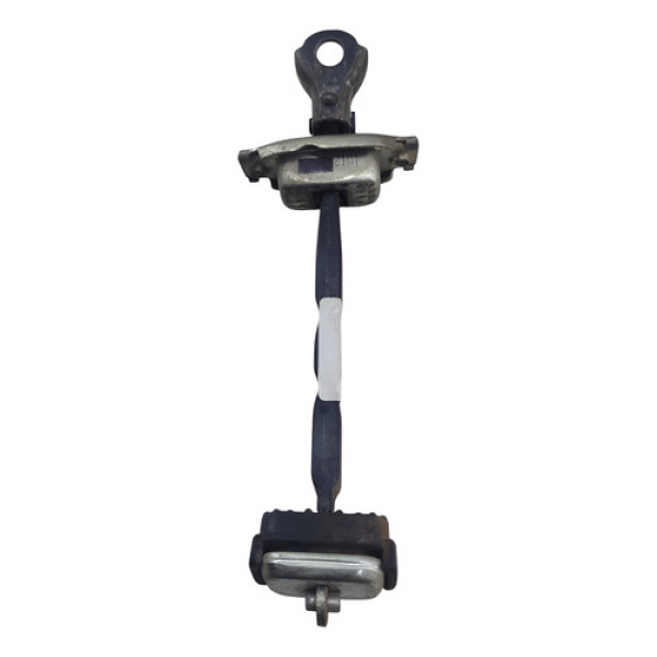 Limitador Porta Traseira Esquerda Volvo Xc60 2008 2012