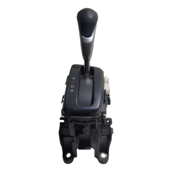 Alavanca Cambio Automatico Cabos Honda Civic 2012 2016