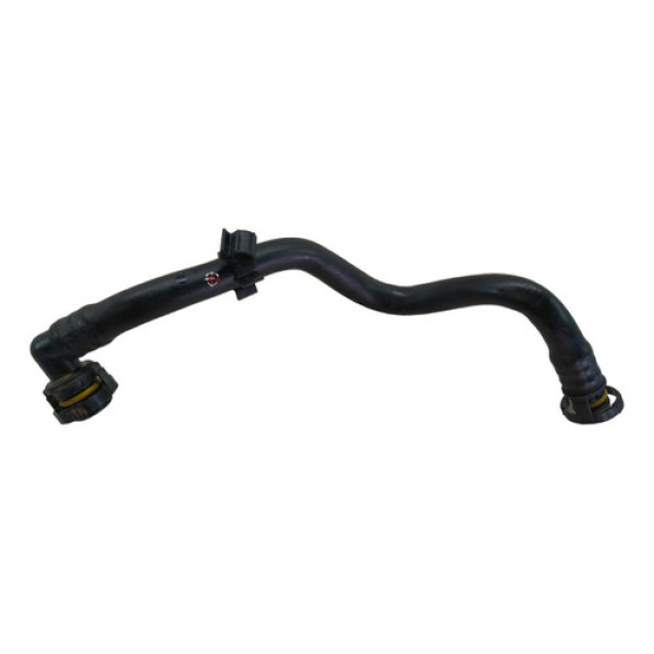 Mangueira Respiro Motor Ford Ka 2015 1.0