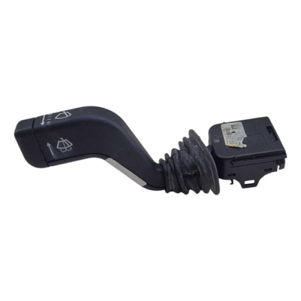 Chave Limpador Parabrisa Gm Astra Corsa Vectra 2003 2011
