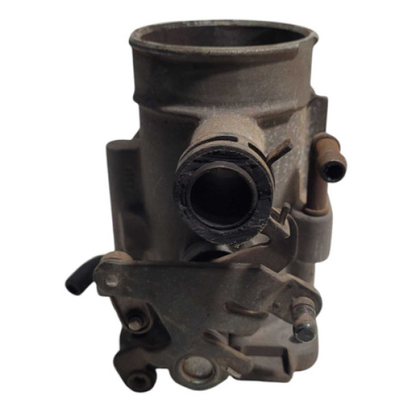 Tbi Corpo Borboleta Gm Corsa Celta 1.0 1994 2004