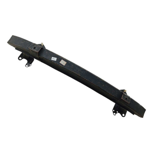 Alma Parachoque Dianteiro Vw Crossfox 2004 2009 5z0806642