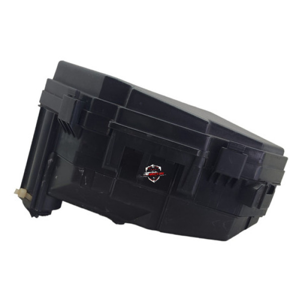 Caixa Fusível Compartimento Motor Honda Civic 1.8 2008