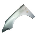  Paralama Esquerdo Peugeot 206 2005 2008