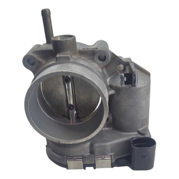 Tbi Corpo Borboleta Gm Astra Vectra Zafira 2.0 2006 2011