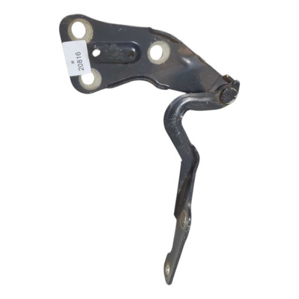 Braço Dobradiça Capo Esquerdo Chevrolet Astra 1999 2011