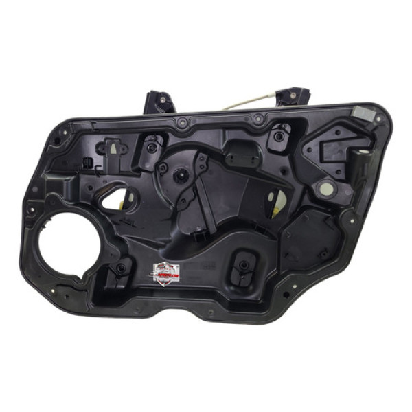 Maquina Vidro Dianteira Direita Volvo Xc60 T5 2.0 2014