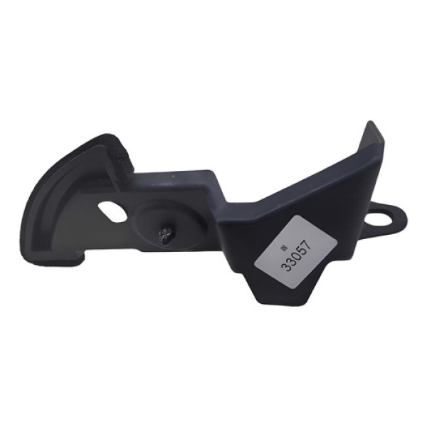 Suporte Guia Paralama Direito Toyota Etios 2018 538250d030