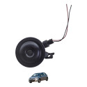  Buzina Hyundai Hyundai Hb20 2013 28r000386