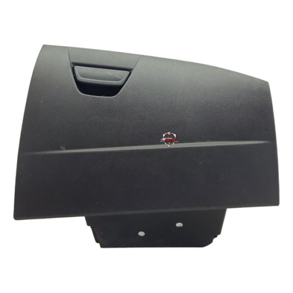Porta Luvas Ford Focus  2014