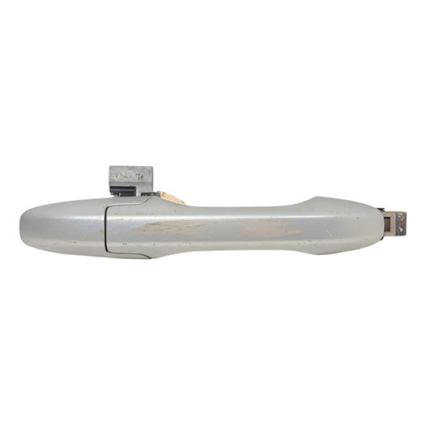 Maçaneta Externa Traseira Direita Honda City 2009 2013  Dianteira/traseira
