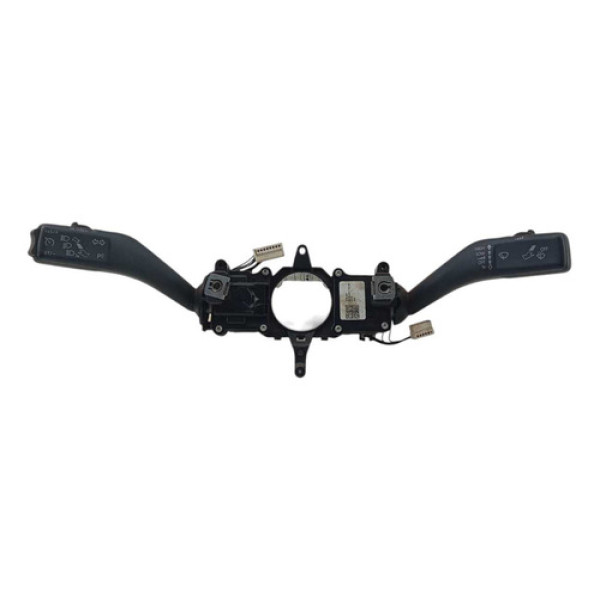 Chave Seta Limpador Volkswagen Jetta 2011 2014 