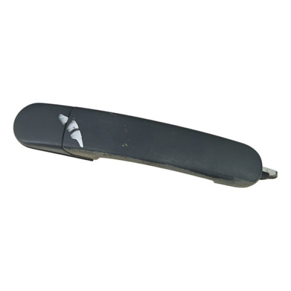 Maçaneta Externa Direita Vw Gol G3 G4 2002 2008 Dianteira/traseira