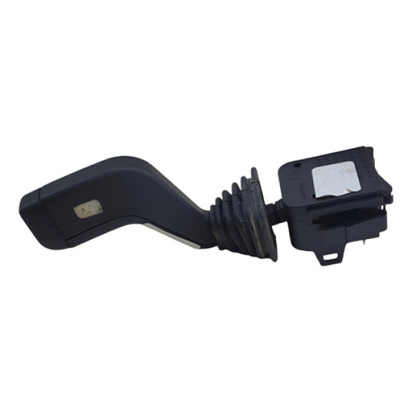 Chave Seta Gm Astra Corsa Vectra 2003 2011 90560990