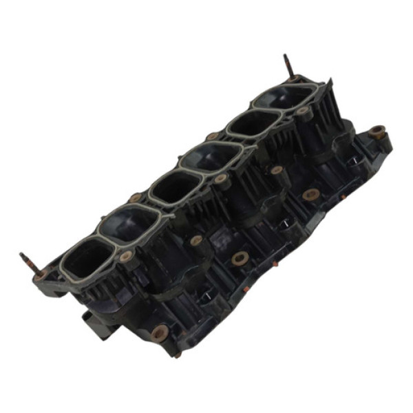 Suporte Base Coletor Admissão Hyundai Azera 3.0 2012 2015