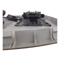Luz Teto Cortesia Micro Fone Gm Onix 2014 2017