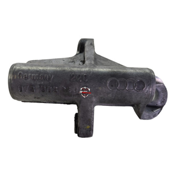 Suporte Alternador Audi A4 V6 1995