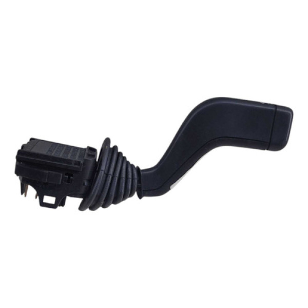 Chave Limpador Parabrisa Gm Astra Corsa Vectra 2003 2011