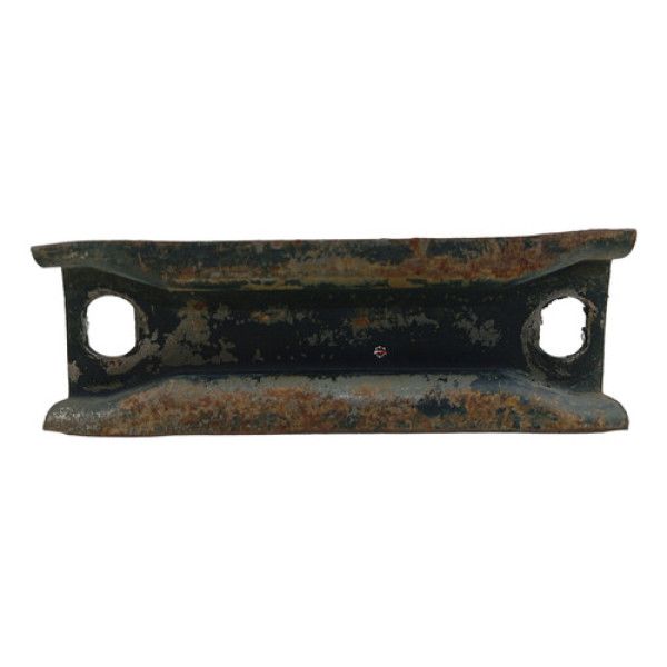 Bucha Coxim Calço Mola Fiat Uno Mille Fire 1.0 2007