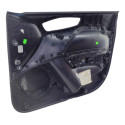  Forro Porta Diant Le Audi A1 1.4 2014 8x4868109