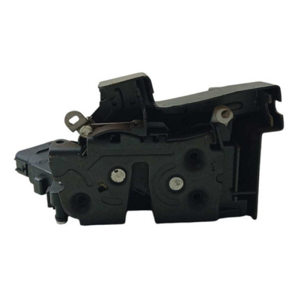 Fechadura Elétrica Dianteira Esquerda Volvo Xc60 2009 2017