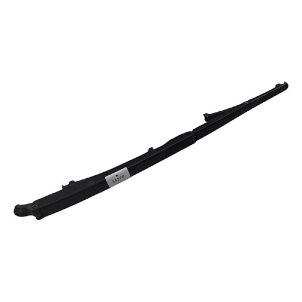 Haste Braço Limpador Vidro Traseiro Gm Corsa Hatch Maxx 2005 Esquerdo