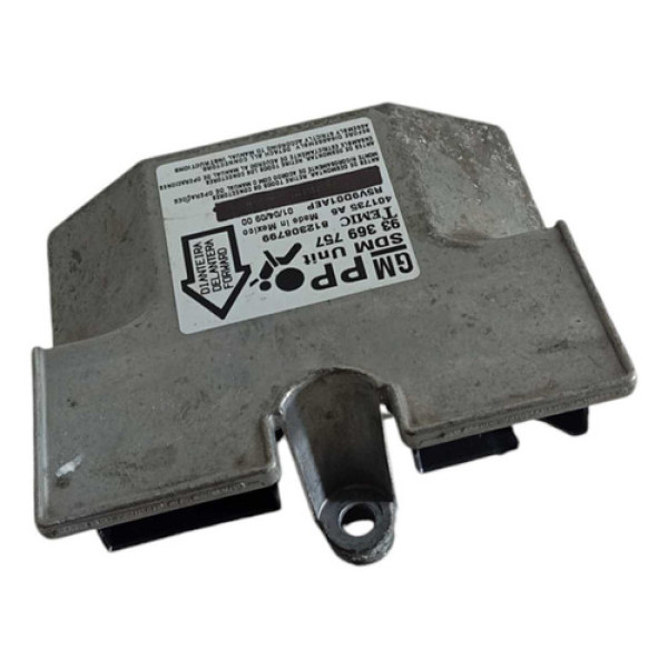 Modulo 812308799 Chevrolet Vectra 2006 2011