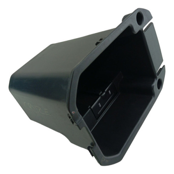 Porta Objetos Console Central Chevrolet Cruze 1.8 2014