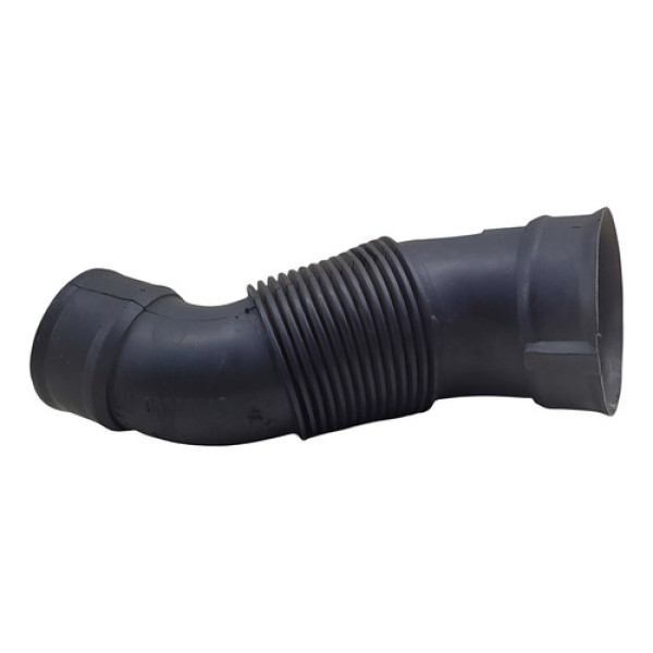 Mangueira Filtro Ar Gm Corsa Hatch Maxx 2005 93362610