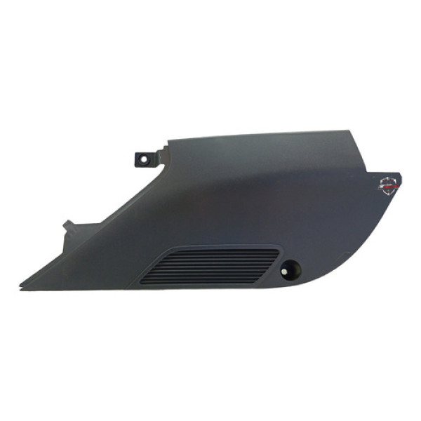 Acabamento Console Dianteiro Direito Fiat Linea 2009