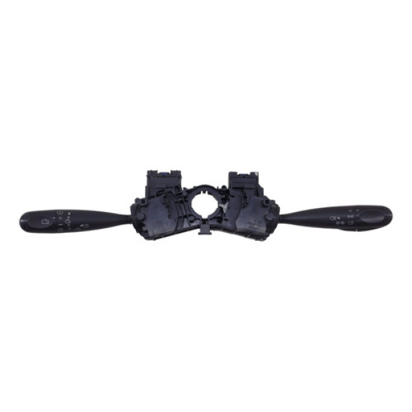 Chave Seta Comando Limpador Toyota Etios 2015 2019