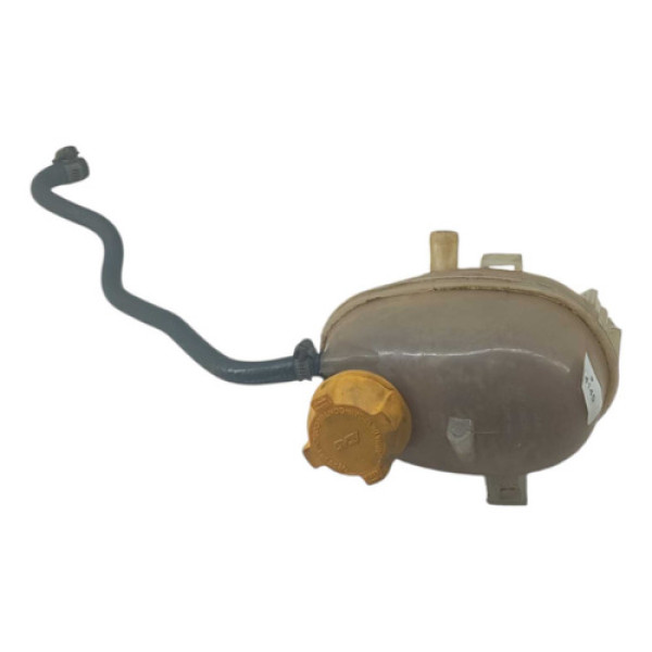 Reservatorio Agua Radiador Gm Corsa Hatch 2005 93367722